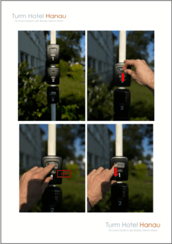 Schluesseltresor1 Schluesseltresor1