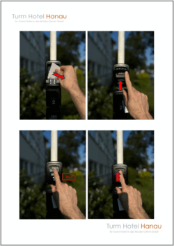 Schluesseltresor2 Schluesseltresor2