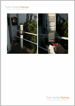 Schluesseltresor3 Schluesseltresor3