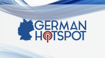 german.hotspot german.hotspot